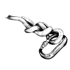 carbine