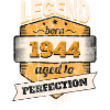 1944