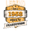 1958