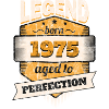 1975