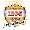 1996