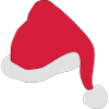 Cadeaux drôles pour Noël