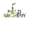 Field Archery - Pure Instinct