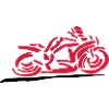 MotorcycleRacer_2a