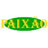 Paixao logo
