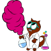 Dr. rer nat. Cat