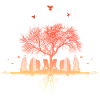 orange city