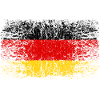 Germany 002