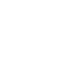 Opa