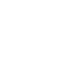 Opa