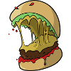 Frankenburger