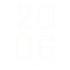 2006 das Original!