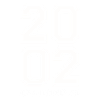 2002 das Original!