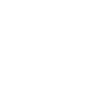 Laissez l'aventure