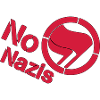 no Nazis