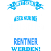 RENTNER