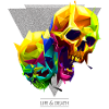 Skulls