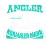 Ich bin Angler!