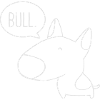 bull2