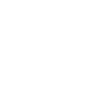 Kannst du mal eben...?