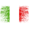 Italy 002 AllroundDesigns