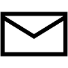 Envelope