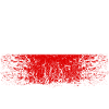 Poland 002 AllroundDesigns
