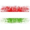 Hungary 002 AllroundDesigns