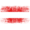 Oesterreich 002 AllroundDesigns