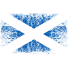 Schottland 002 AllroundDesigns