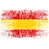 Spanien 002 AllroundDesigns