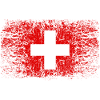 Switzerland 002 AllroundDesigns