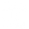 Horn png