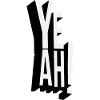 yeah