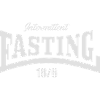 Intermittent Fasting 18 6