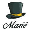 Marié