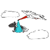 Flying Jolfur