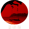Southeast asia swing