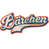 Bärchen Kosenamen Fun