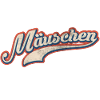 Mäuschen Kosenamen Fun