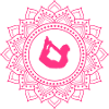 Mandala - Sports