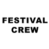 Festival Crew