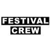 Festival Crew