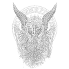 ODIN AND ITS RAVENS
