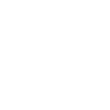 Mal eine Pause machen