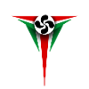eh_08