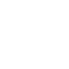 Bachata Sensual white - Dance Shirt