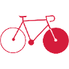 bike singlespeed fixie bicycle