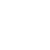bla bla bla