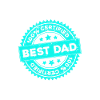 Meilleur papa